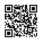 7105P3YCBE QRCode