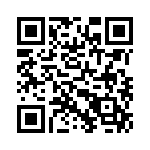 7105P3YZBES QRCode
