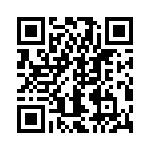 7105P3YZGES QRCode