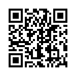 7105P3YZQES QRCode