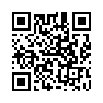 7105P4CWZBE QRCode