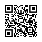 7105P4CWZQE QRCode