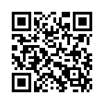 7105P4D9AME QRCode