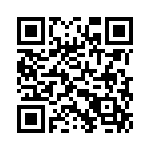 7105P4D9CGE22 QRCode