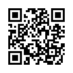 7105P4DABE QRCode