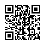 7105P4HCLE QRCode