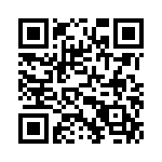 7105P4YAQE QRCode