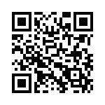 7105P4YV6QE QRCode