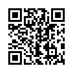 7105SCWABE QRCode