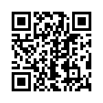 7105SCWAV2QE QRCode