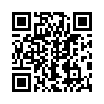 7105SCWWBE QRCode