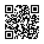 7105SCWZBE QRCode