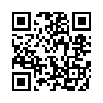 7105SD9AGE QRCode