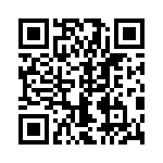 7105SD9AQE QRCode