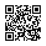 7105SD9AV2KE QRCode