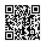 7105SD9AW5QE QRCode