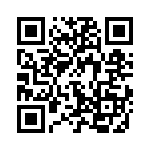 7105SD9V3KE QRCode