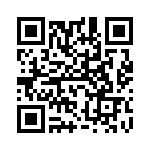 7105SD9V6QE QRCode