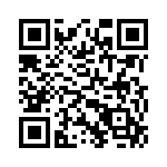 7105SDAQE QRCode