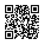 7105SDCQE QRCode