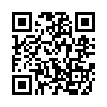 7105SH3CME QRCode