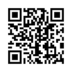 7105SH4CPE QRCode