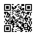 7105SHCKE QRCode