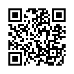 7105SHW3PE QRCode