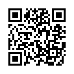 7105SPCWCLES2 QRCode