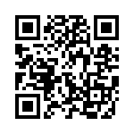 7105SPCWV31BE QRCode
