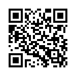 7105SPCWZGE QRCode