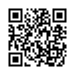 7105SPCWZQE QRCode