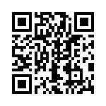 7105SY4CBE QRCode