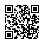 7105SY4CQE QRCode