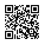 7105SY4WBE QRCode