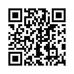 7105SY4ZQE QRCode