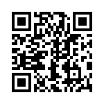 7105SY9AQE QRCode