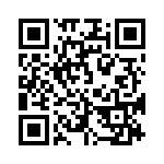 7105SY9CGE QRCode