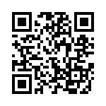 7105SY9CQI QRCode