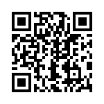 7105SY9WBE QRCode