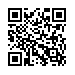 7105SYCQE QRCode