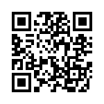 7105SYCQE2 QRCode