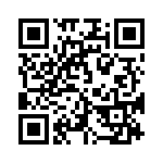 7105SYV3BE QRCode