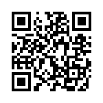 7105SYV6BES QRCode