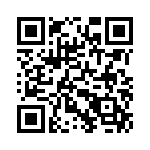 7105SYV7QE QRCode