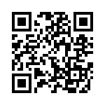 7105SYW5BE QRCode