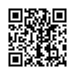 7105SYZ3GE QRCode