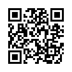 7105SYZBE2 QRCode