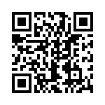 7105T1CBE QRCode