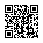 7105T1CQE QRCode